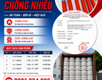 Cơ hội giao thương