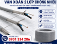 Cơ hội giao thương