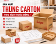 Cơ hội giao thương