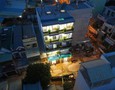 Mua Bán nhà đất
