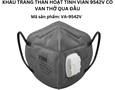Mua sắm, Tổng Hợp