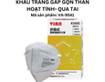 Mua sắm, Tổng Hợp
