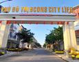Mua Bán nhà đất
