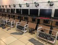Máy tính và Laptop