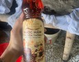Mua sắm, Tổng Hợp