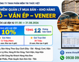 Máy tính và Laptop
