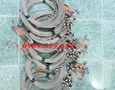 Điện lạnh, Máy, Gia dụng