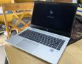 Máy tính và Laptop