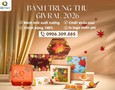 Mua sắm, Tổng Hợp