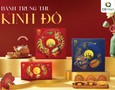 Mua sắm, Tổng Hợp