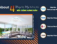 Điện lạnh, Máy, Gia dụng
