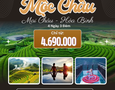Du lịch