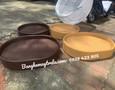 Vườn, Ngoại thất