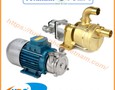 Điện lạnh, Máy, Gia dụng