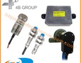 Điện lạnh, Máy, Gia dụng