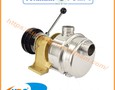 Điện lạnh, Máy, Gia dụng