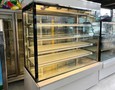 Điện lạnh, Máy, Gia dụng
