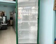 Điện lạnh, Máy, Gia dụng