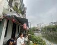Mua Bán nhà đất