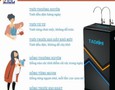 Điện lạnh, Máy, Gia dụng