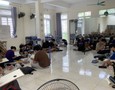 Mua sắm, Tổng Hợp