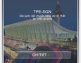 Cơ hội giao thương