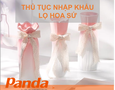 Cơ hội giao thương