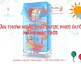 Điện lạnh, Máy, Gia dụng