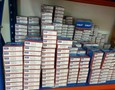 Điện lạnh, Máy, Gia dụng