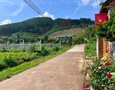 Mua Bán nhà đất
