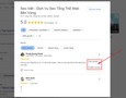 Máy tính và Laptop