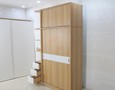 Đồ nội thất