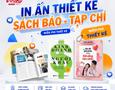 Cơ hội giao thương