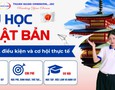 Dịch vụ văn phòng