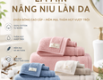 Thời trang nam