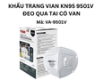 Mua sắm, Tổng Hợp