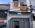 Mua Bán nhà đất