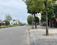 Mua Bán nhà đất