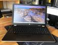 Máy tính và Laptop