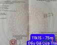 Mua Bán nhà đất