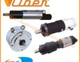 Điện lạnh, Máy, Gia dụng