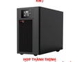 Điện lạnh, Máy, Gia dụng