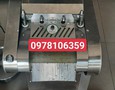 Điện lạnh, Máy, Gia dụng