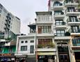Mua Bán nhà đất