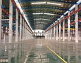 Cho thuê văn phòng