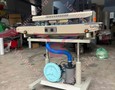 Điện lạnh, Máy, Gia dụng