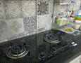 Điện lạnh, Máy, Gia dụng
