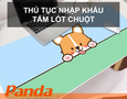 Cơ hội giao thương