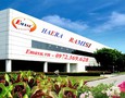 Điện lạnh, Máy, Gia dụng