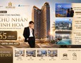 Mua Bán nhà đất